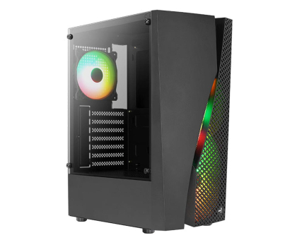 Obudowa AEROCOOL Wave V3 ACCM-PV35143.11
